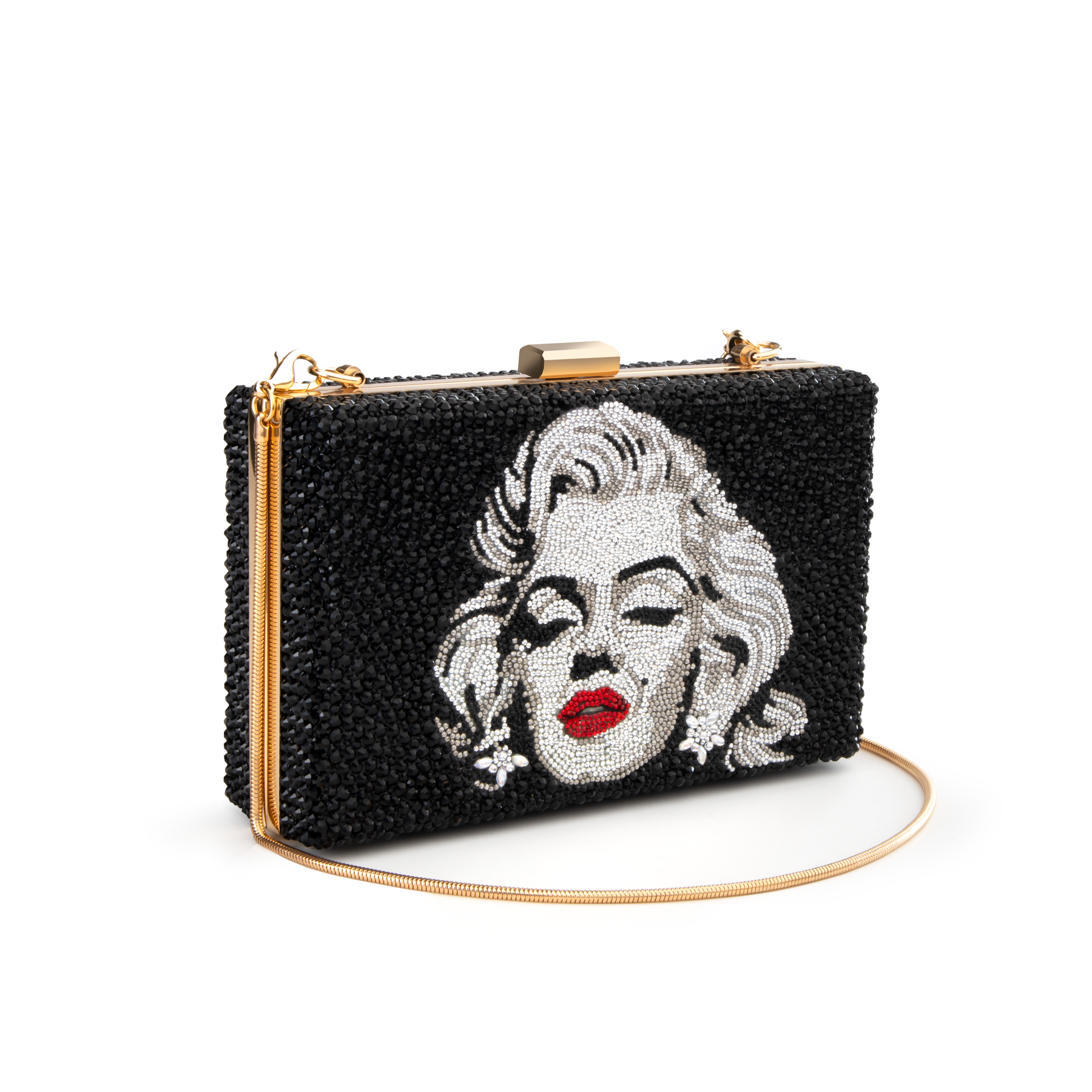 marilyn monroe purses | eBay